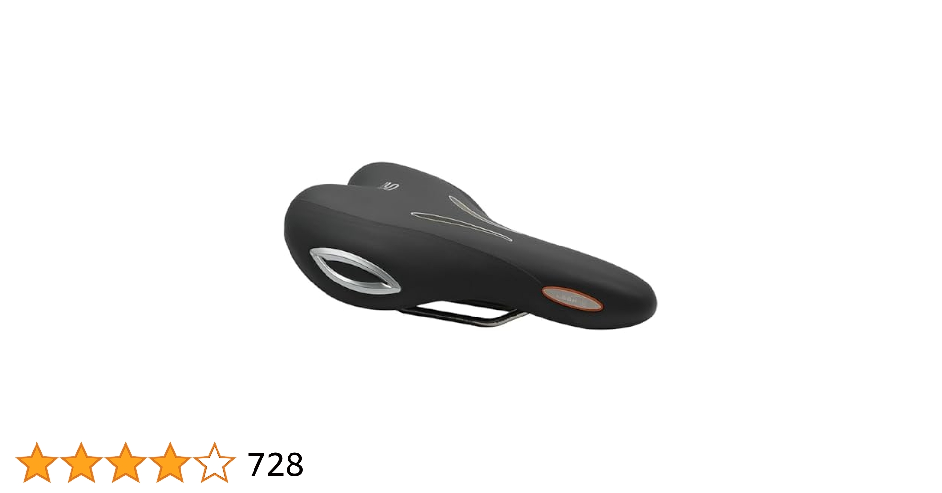 セラロイヤル Selle  Lookin Moderateサドル Amazon | Selle Royal Lookin Moderate Selle pour femme